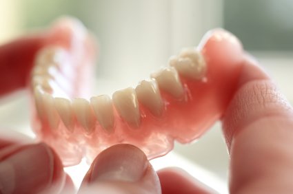 Important Things to Know About Dentures