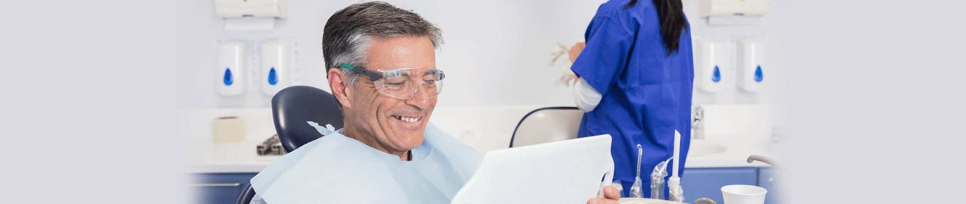 Dental Implants in Hillsboro, OR