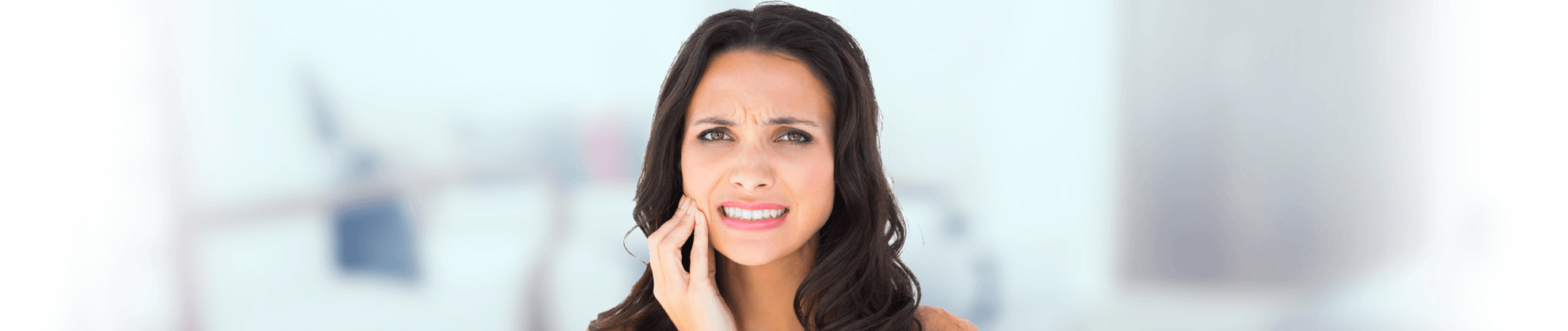 Emergency Dentist in Hillsboro, OR